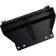 (image for) RM5 Mount Plate