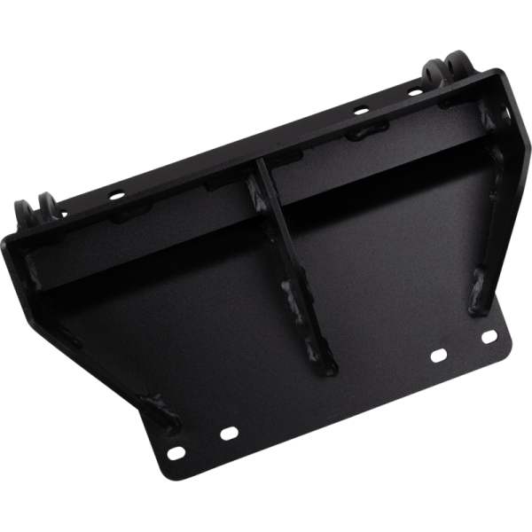 (image for) MOOSE UTILITY- SNOW RM5 Mount Plate