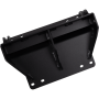 (image for) RM5 Mount Plate