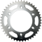 (image for) Steel OEM Replacement Rear Sprocket 45T