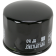 (image for) Hiflofiltro Standard Filter HF160