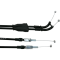 (image for) Motion Pro Control Cable - KTM 520 EXC/MXC/SX 00-02 - Throttle (push/pull set, stock length)