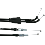 (image for) Motion Pro Control Cable - KTM 520 EXC/MXC/SX 00-02 - Throttle (push/pull set, stock length)