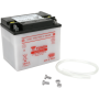 (image for) Yuasa Yumicron 12V Battery YB7C-A