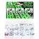 (image for) Kawasaki KX65/85/100/112 14-25 Pro Pack