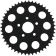 (image for) Rear Wheel Sprocket, 49T