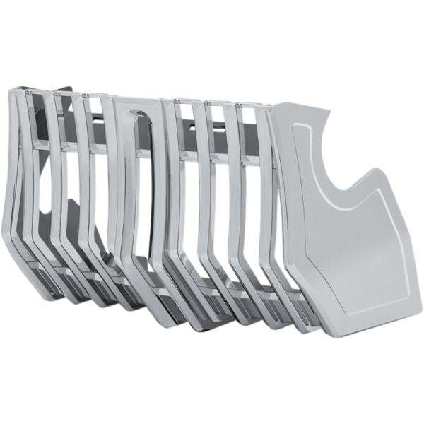 (image for) Coolant Pump Cover