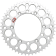 (image for) Rear Sprocket 50T Silver