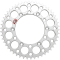(image for) Rear Sprocket 50T Silver