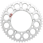 (image for) Rear Sprocket 50T Silver
