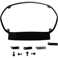 (image for) Lens Cover Black