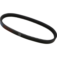 (image for) Dayco HP Drive Belt for Polaris SS 83, 85-86
