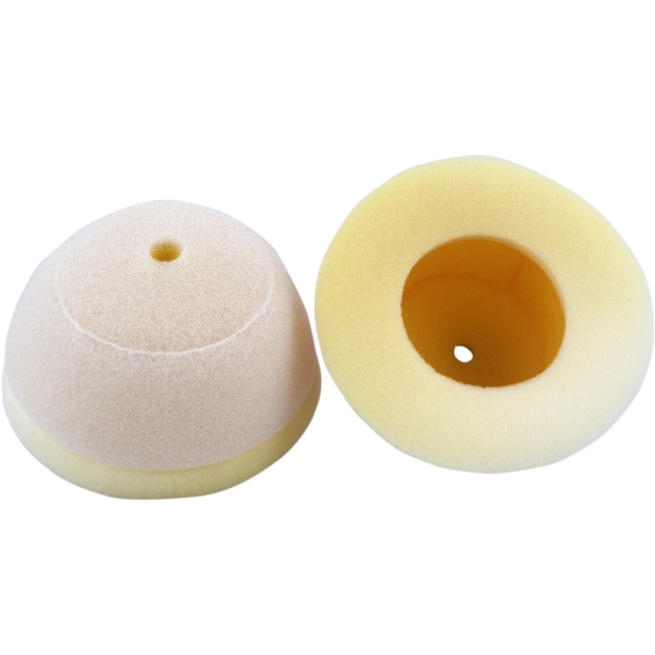(image for) No Toil Foam Air Filter 1011-0095
