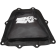 (image for) K&N Drycharger