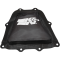 (image for) K&N Drycharger