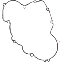 (image for) Vertex Inner Clutch Gasket Kit