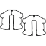 (image for) Gasket, rocker box cover