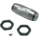 (image for) Crankpin Assembly