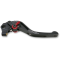 (image for) RC2 Shorty Length Brake Lever - Black