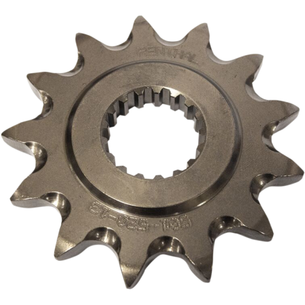 (image for) Renthal Front Sprocket - 13T Grooved