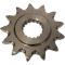 (image for) Renthal Front Sprocket - 13T Grooved