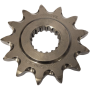(image for) Renthal Front Sprocket - 13T Grooved
