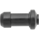 (image for) Caliper Bushing Boot