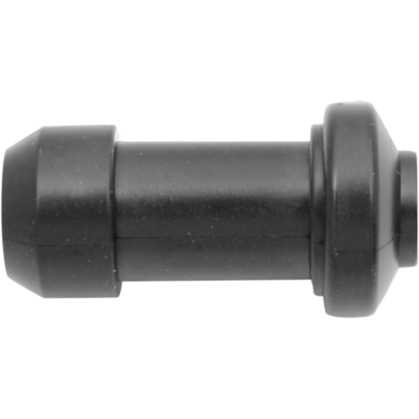 (image for) Drag Specialties Caliper Bushing Boot