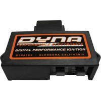 (image for) Dynatek Dyna 2000TC-3 Digital Performance Ignition Module