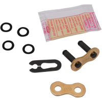 (image for) 520ATV2 Clip Connecting Link