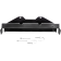 (image for) WARN ProVantage Front Plow Mount Kit