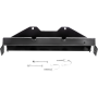 (image for) ProVantage Front Plow Mount Kit for Bombardier/Can-Am Commander 21-22