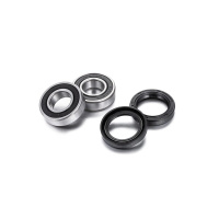 (image for) Front Wheel Bearing Kit - BETA