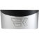 (image for) Chrome Edge Tip