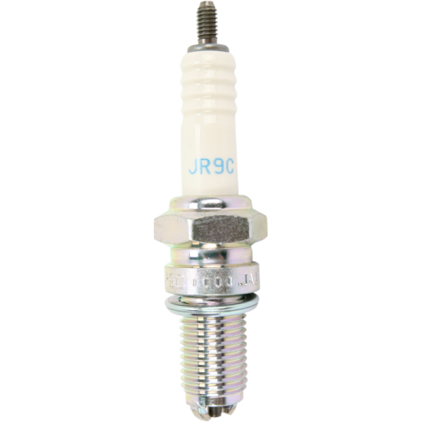 (image for) NGK SPARK PLUGS NGK Spark Plug - JR9C