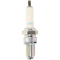 (image for) NGK Spark Plug - JR9C
