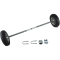 (image for) Training Wheels for Yamaha PW50