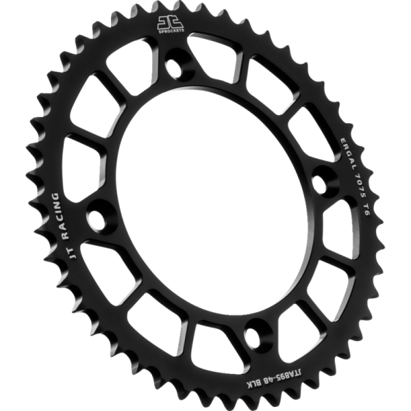 (image for) JT Sprockets 48T Rear Sprocket