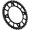 (image for) JT Sprockets 48T Rear Sprocket