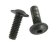 (image for) Flanged Button SHC Screw