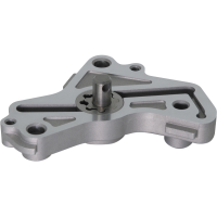 (image for) Koso High-Flow Oil Pump