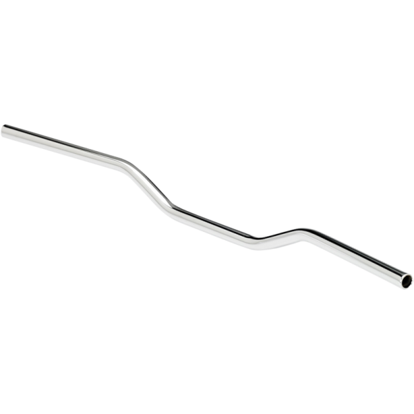 (image for) Tracker 7/8" Handlebar