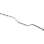 (image for) Tracker 7/8" Handlebar