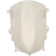 (image for) Zero Gravity Corsa Windscreen, Clear