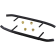(image for) Woody's ACE™ 6" Flat-Top Runner (4612-0316)