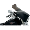 (image for) Spoiler Windshield 9" Smoke