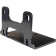 (image for) KFI 90° 2-Hole Mounted Winch Converter
