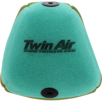 (image for) Twin Air Pre-Oiled Filter 1011-4728