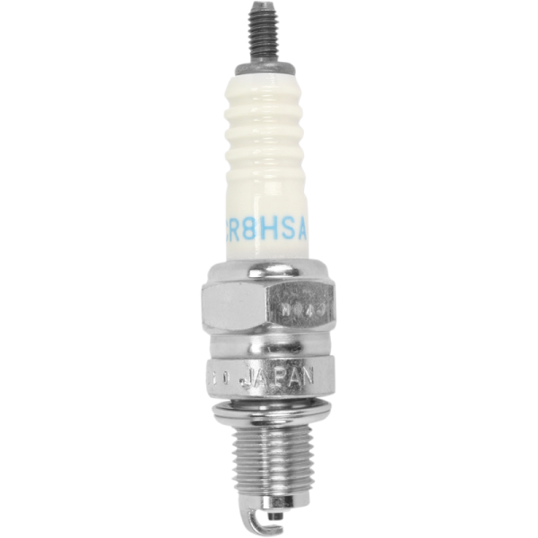 (image for) NGK SPARK PLUGS NGK Standard Spark Plug CR8HSA