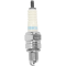 (image for) NGK Standard Spark Plug CR8HSA